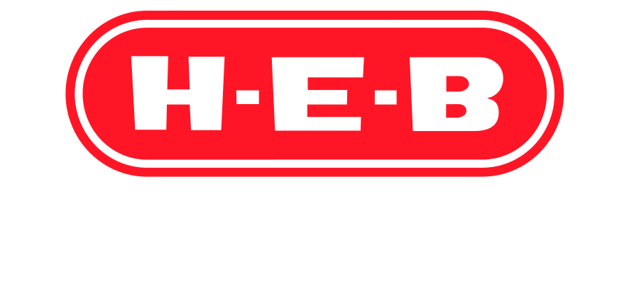 helping-here-white-red