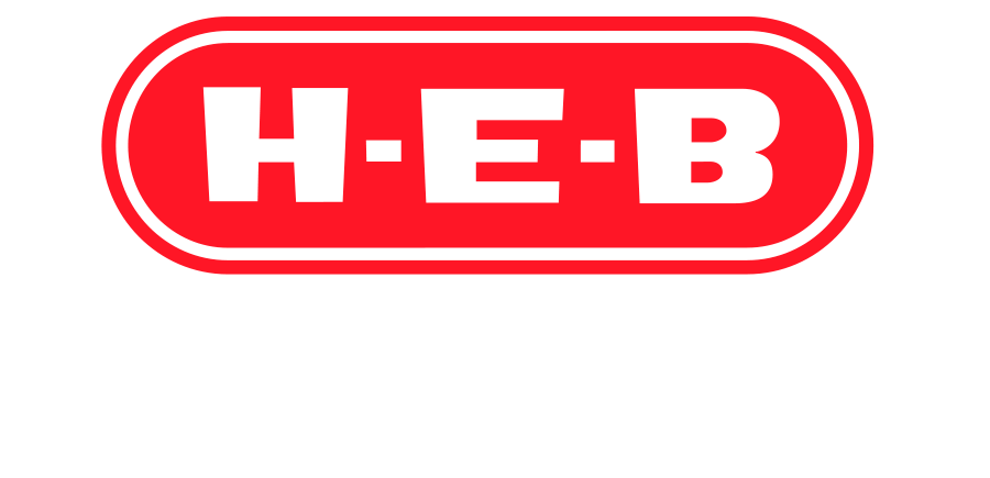 helping-here-white-red