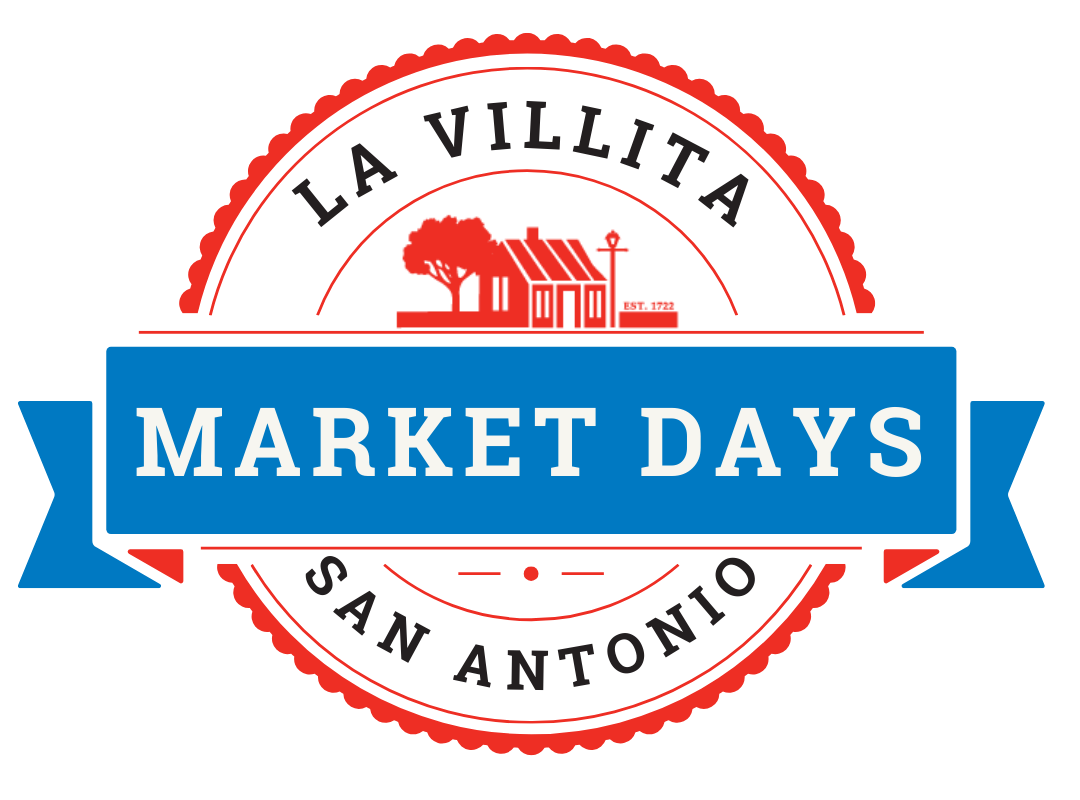 market-days