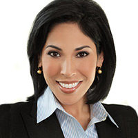 Sonya Medina-Williams Advisory Board